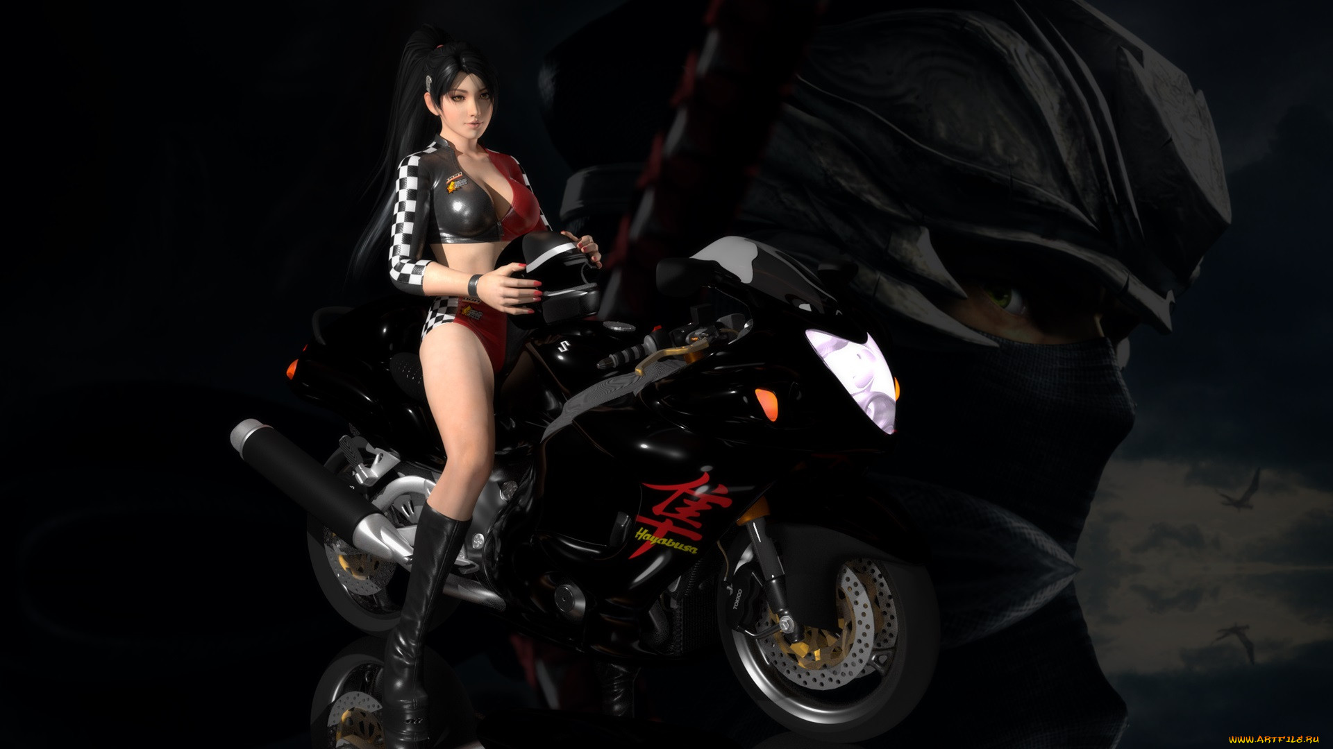 3 , -,  , people- car ,  moto, , , 